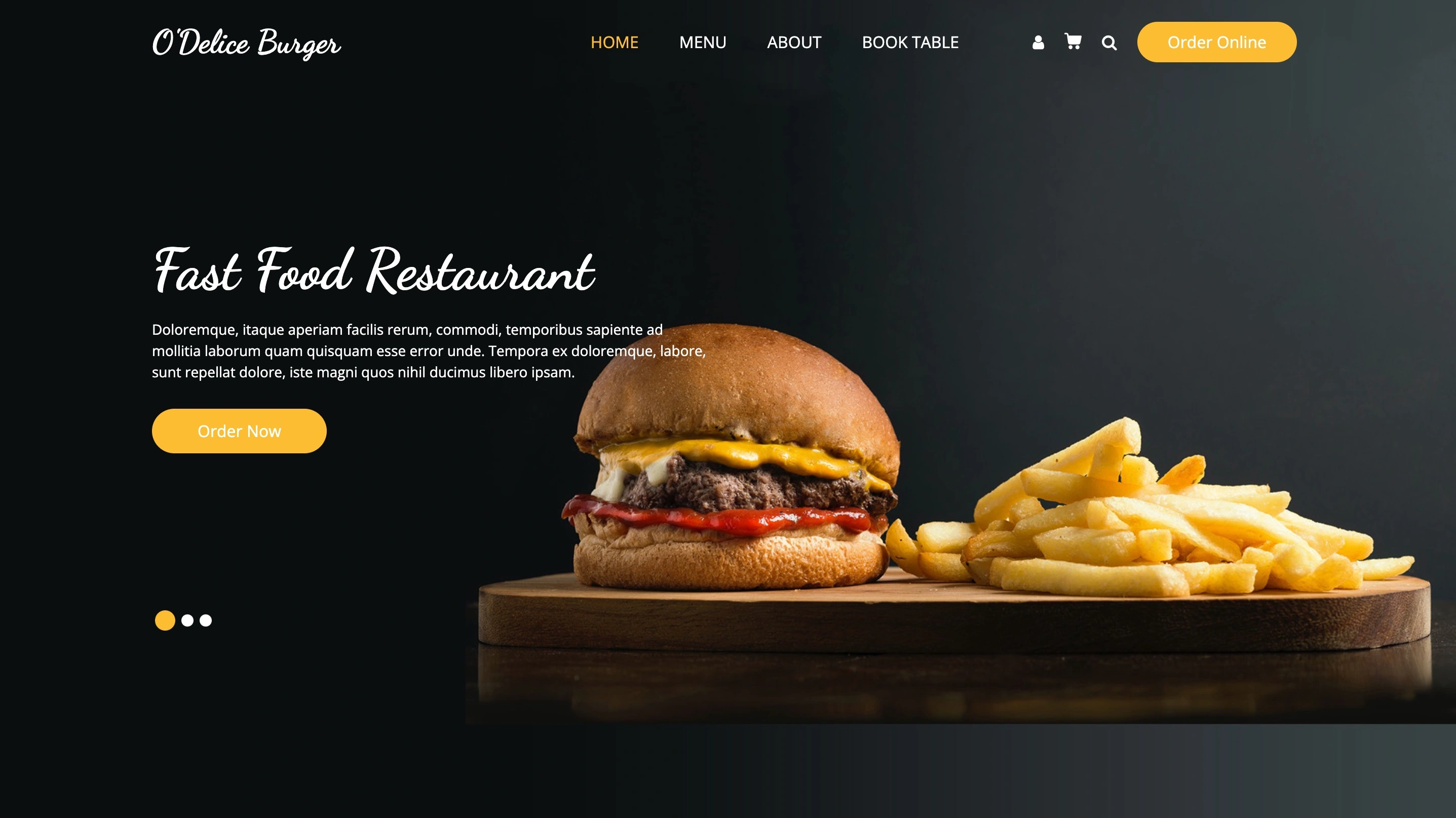  image principale du site referencé